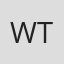 Wesley Tatterton